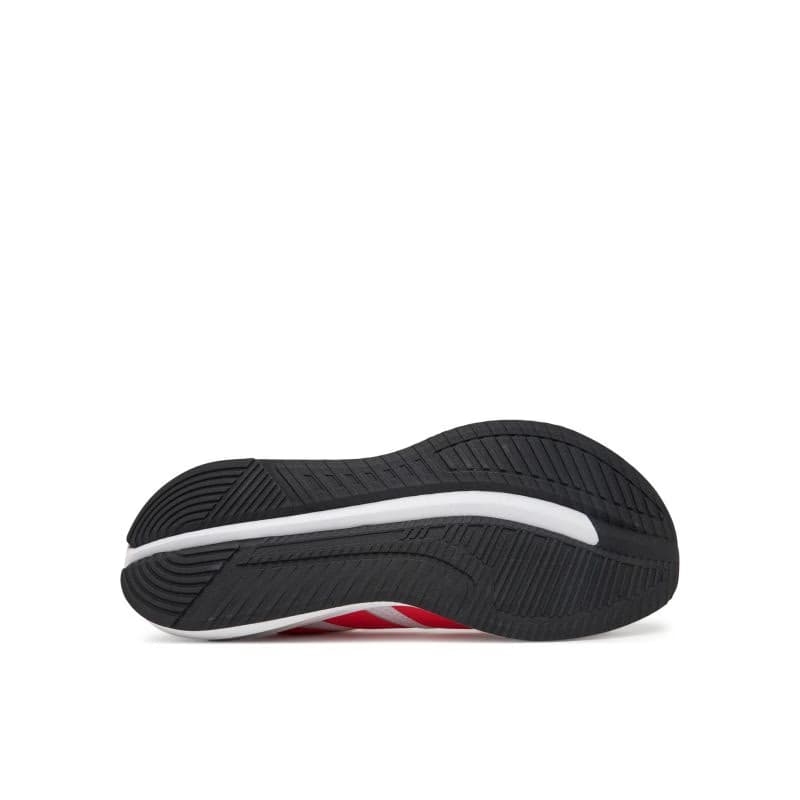 Pánska športová obuv (tréningová) ADIDAS Galaxy 7 M cloud white lucid red lucid blue 4