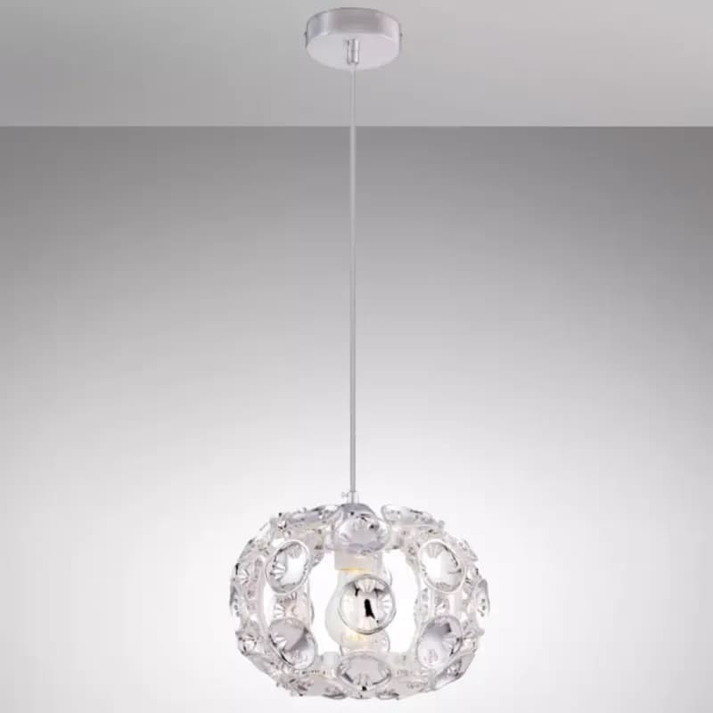 Luster 51500-1H  LW1 1