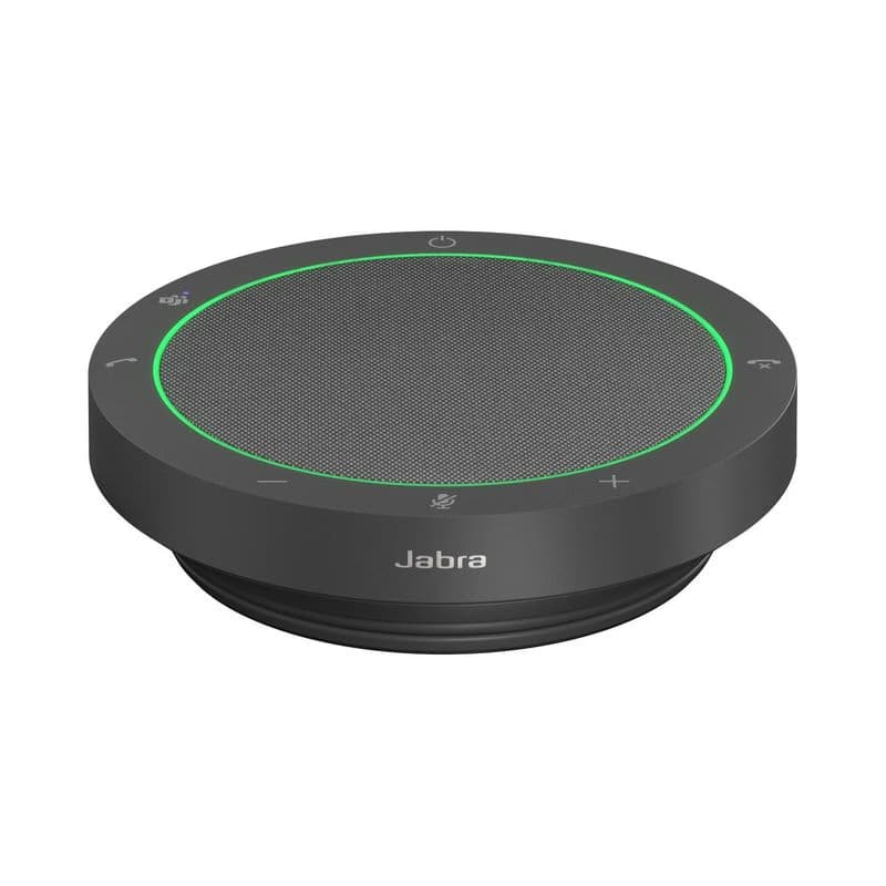Jabra Speak2 40 MS Teams 2