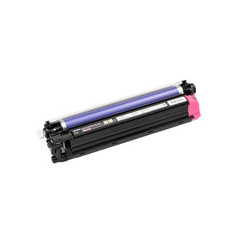 EPSON C13S051225 - originálny 1