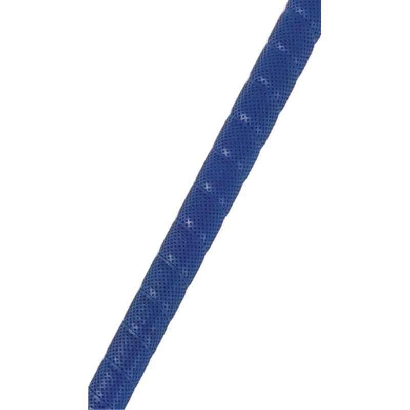 Detská florbalová hokejka MPS JUNGLE Navy R 4