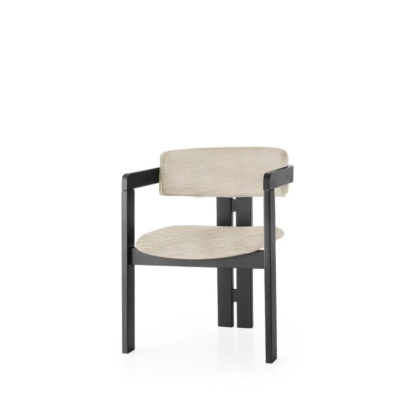 Stolička CO - 006 2