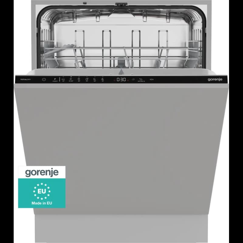 Gorenje GV642A65