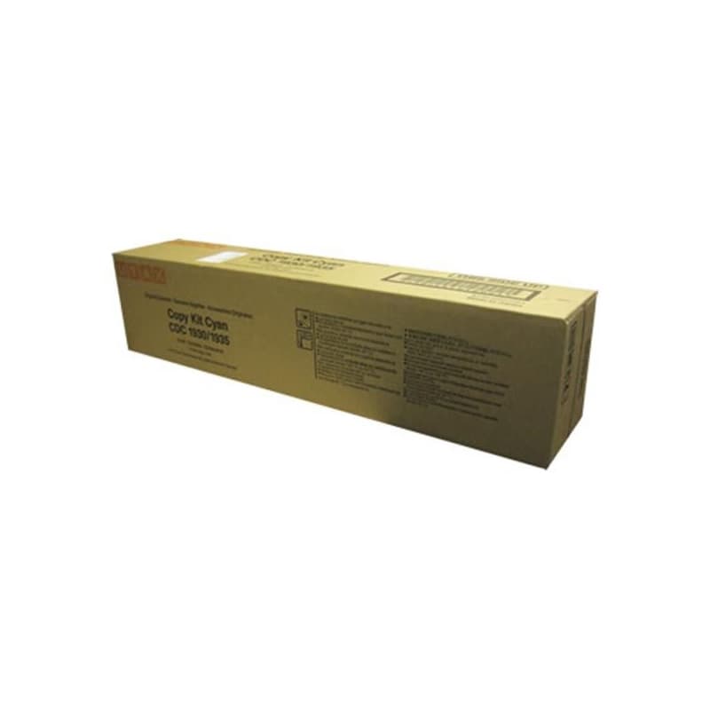 UTAX 653010010 - originálny