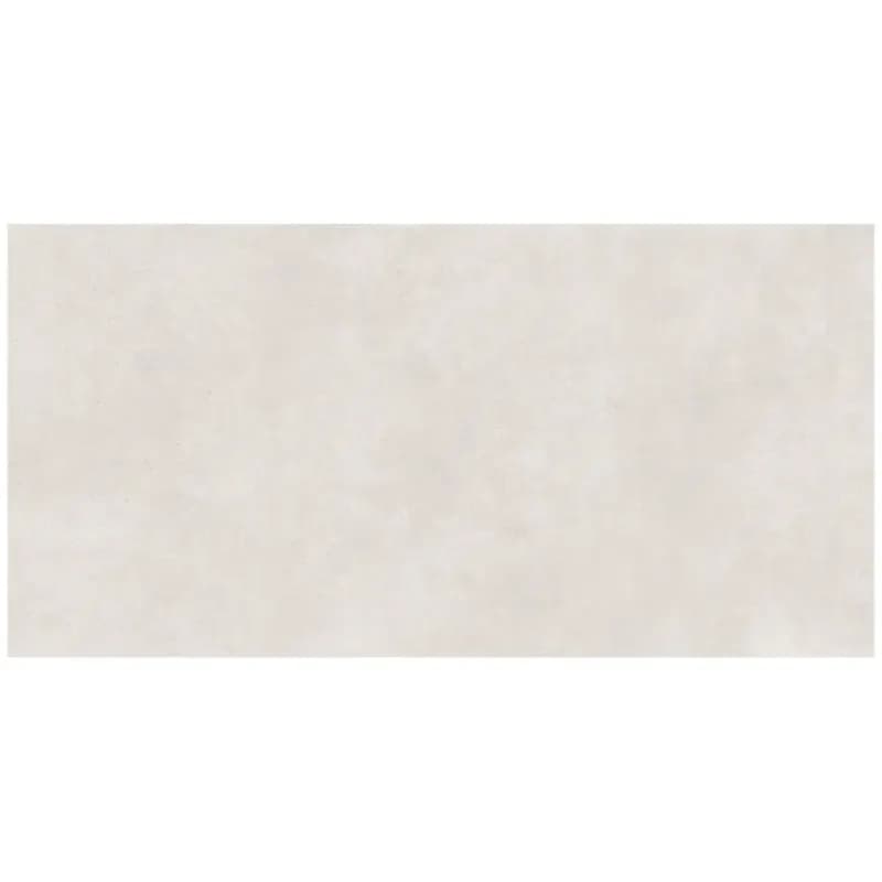 Toronto White Matt 60/120 Rect. Pei 4 1