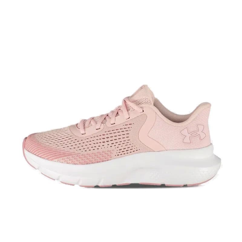 Dámska bežecká obuv UNDER ARMOUR UA W Charged Rogue 5 3