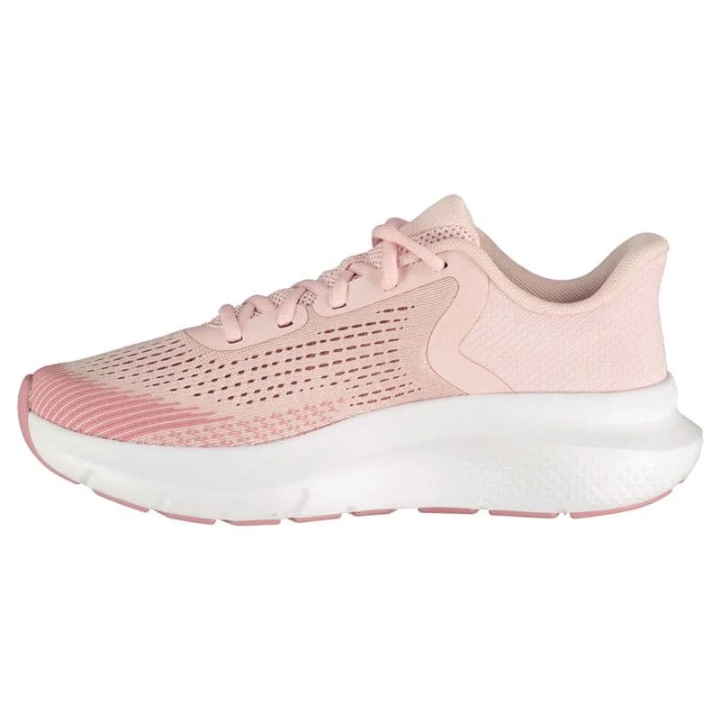Dámska bežecká obuv UNDER ARMOUR UA W Charged Rogue 5 4