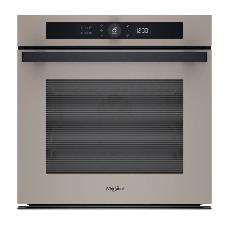Whirlpool WOI4S8HM2SEA