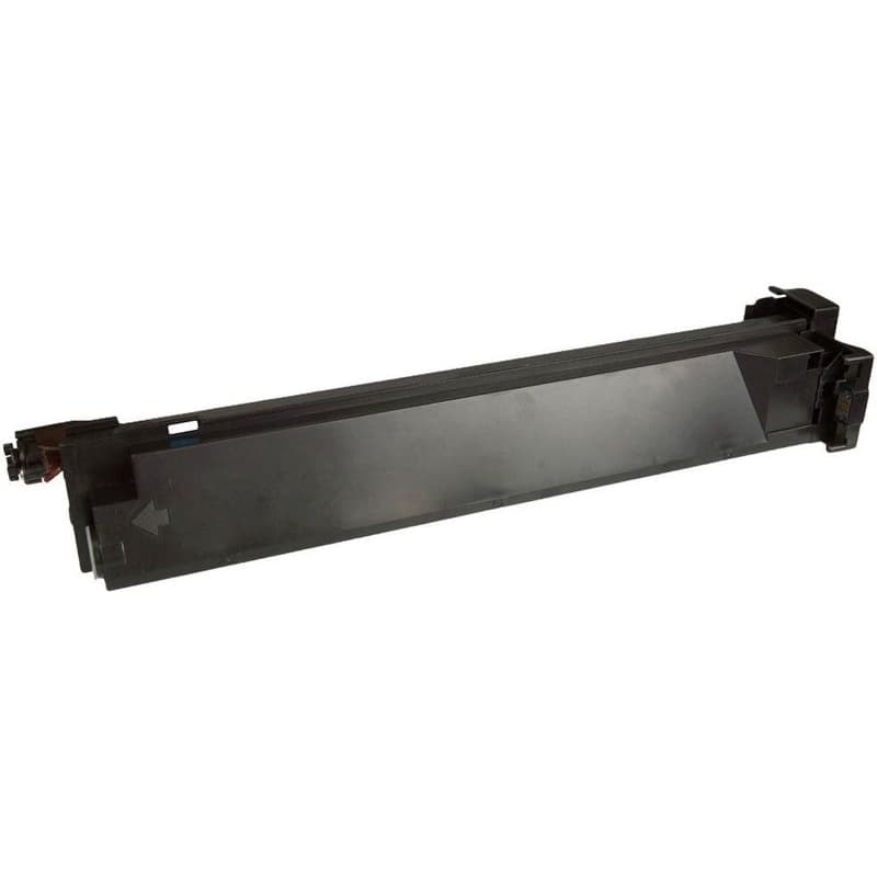 KONICA MINOLTA TN213 M - kompatibilný 1