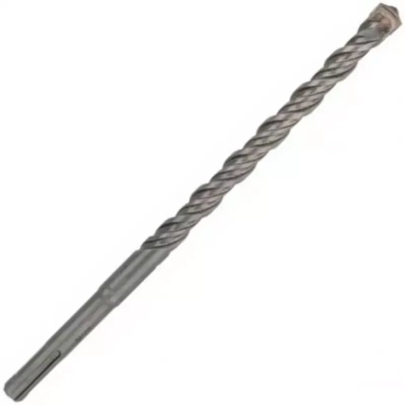 Bosch Vrták SDS PLUS-5  Φ12X215 1