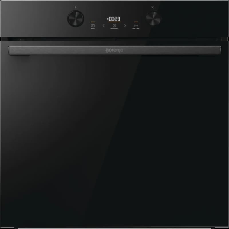 Gorenje BPS6737E04DBG 1