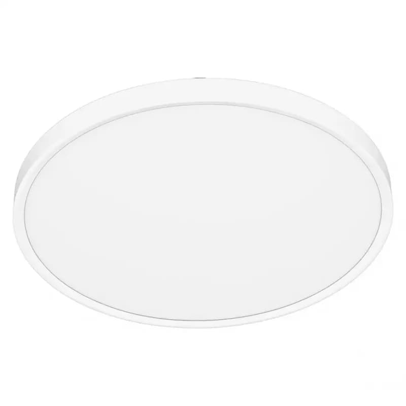 Stropnica MAQ ML1662 32W CCT WHITE PL