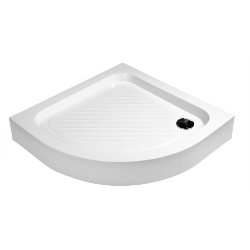 AQUALINE - AMADEO BTP80 3