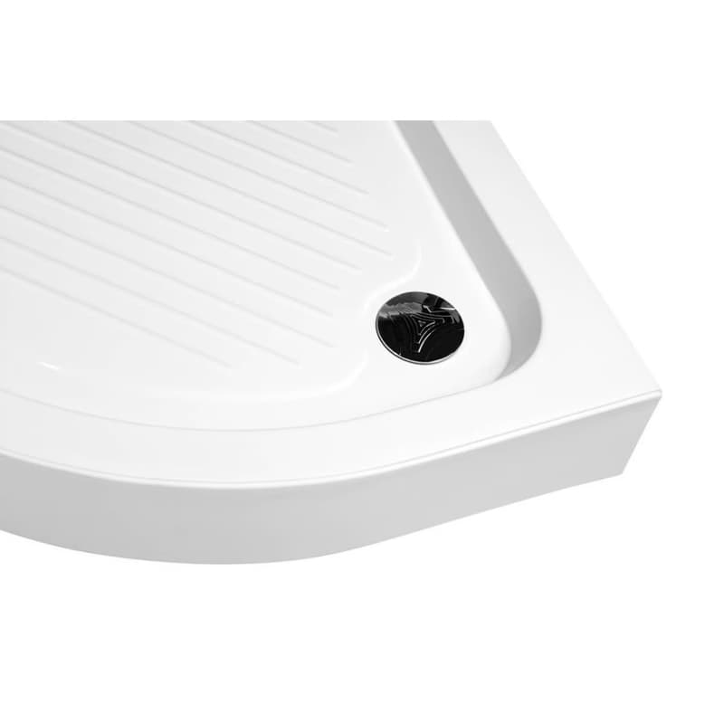 AQUALINE - AMADEO BTP80 4