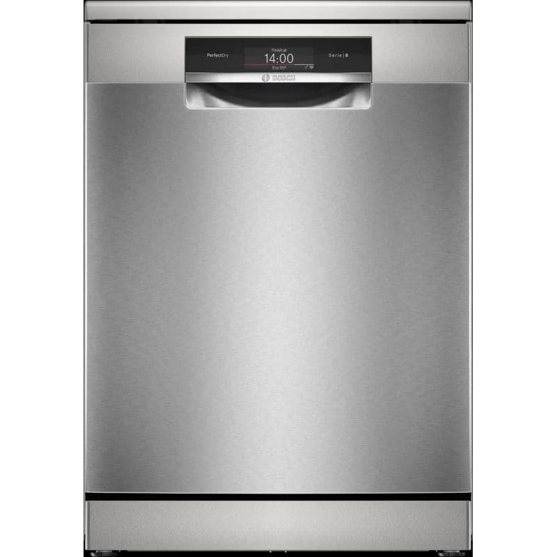 Bosch SMS8TCI04E 1