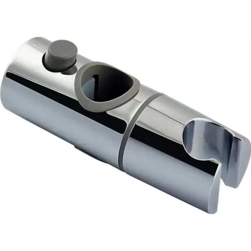 Posuvný držiak na sprchovú hadicu 22 mm 1