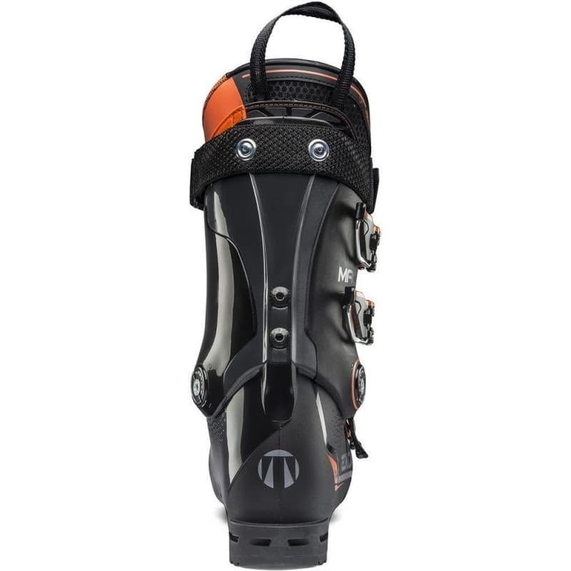 Lyžiarky na zjazdovku - on piste TECNICA Mach1 110 LV, black 4
