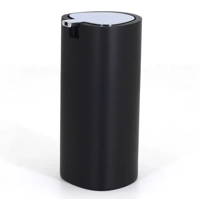 Dávkovač PL-5815-BLACK 1
