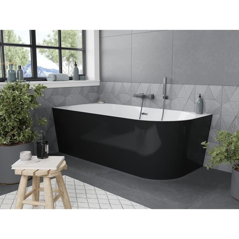 Mexen Mia, 160 x 75 cm 52691607575L-66 2