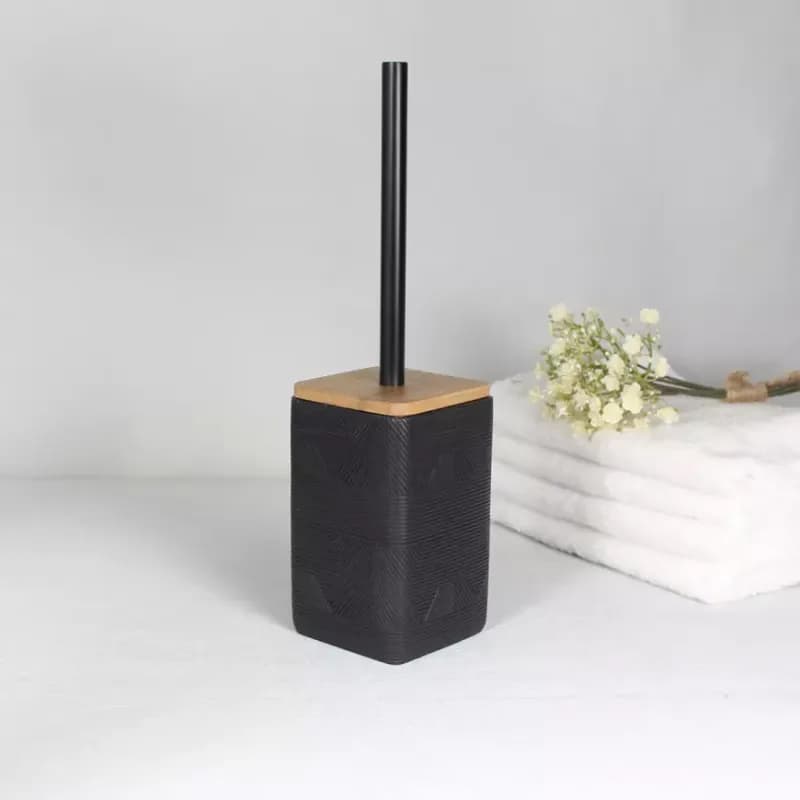 WC kefa PL-5554-C-black 1