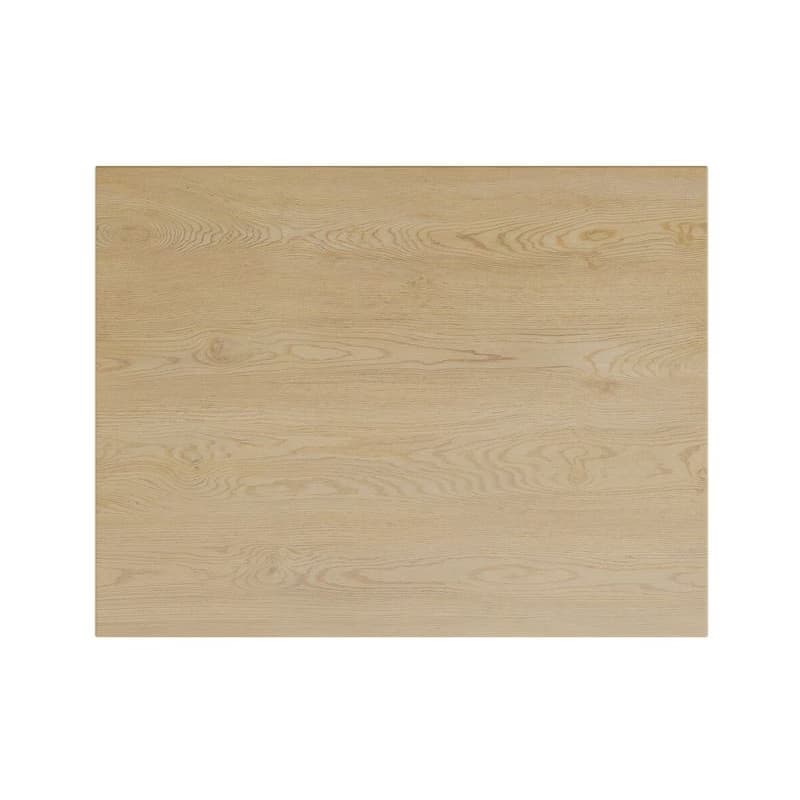 ArtCom Doska pod umývadlo CREMONA | dub Cremona Typ: Doska 120 cm / 89-120-46 4