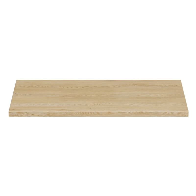 ArtCom Doska pod umývadlo CREMONA | dub Cremona Typ: Doska 120 cm / 89-120-46 6