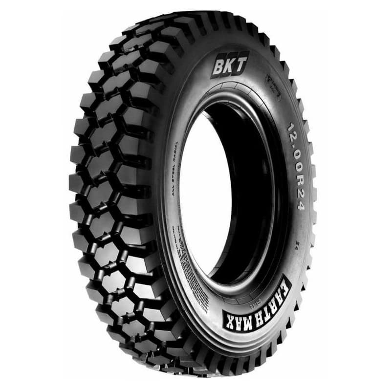 BKT AERTHMAX SR 44 12,00 R24 158 B Záberové 1
