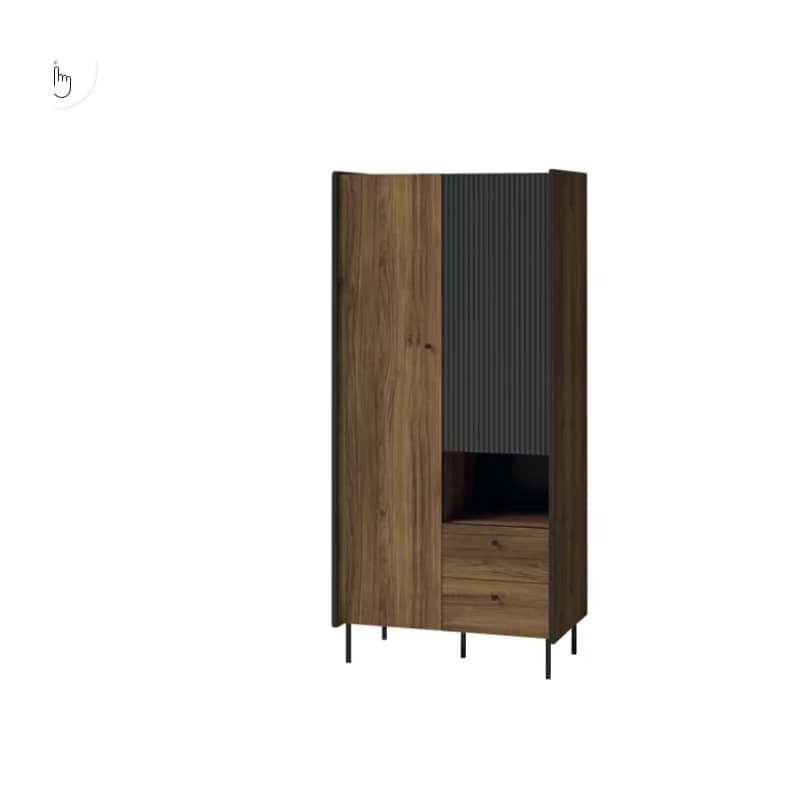 Dolmar Spálňa ESPRITE 4