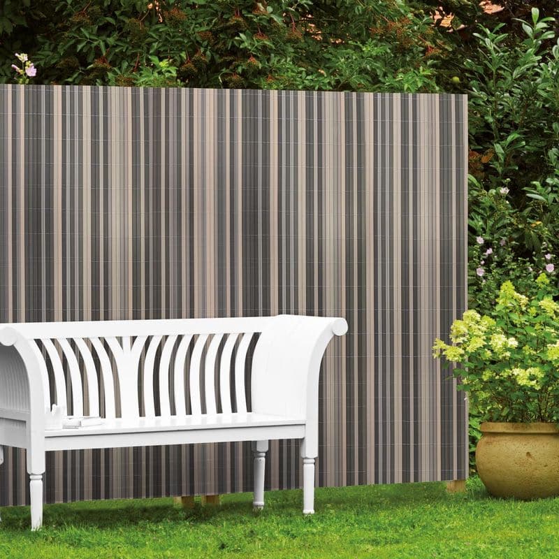 Plotová zástera Rujana, 140 x 300 cm 1