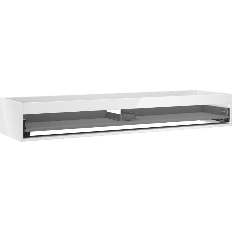 Mexen Box-A 91AX0-1600-235-1-00 1
