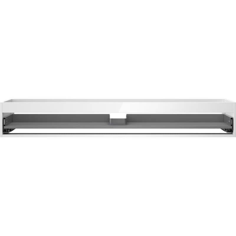 Mexen Box-A 91AX0-1600-235-1-00 3