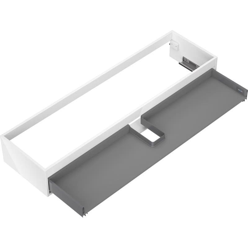 Mexen Box-A 91AX0-1600-235-1-00 4