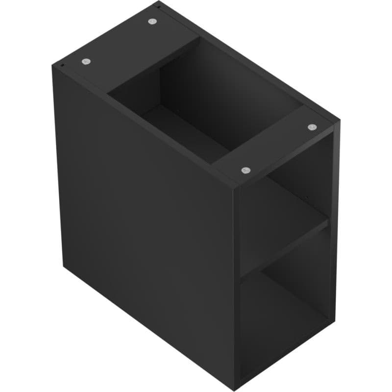 Mexen Box-A 91AX2-0250-470-0-71 2