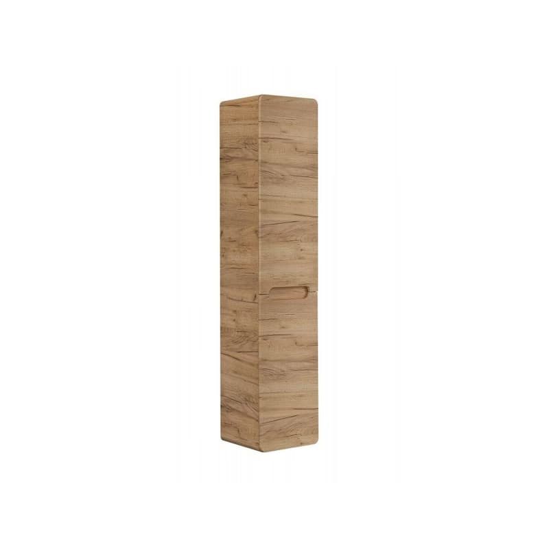 ArtCom Kúpeľňový komplet ARUBA Craft 60/1 2