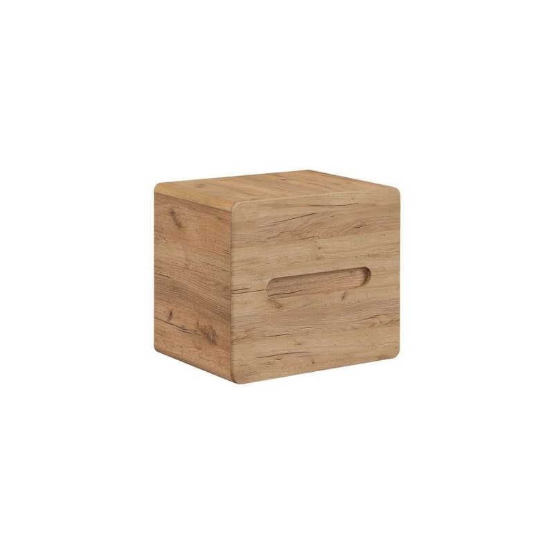ArtCom Kúpeľňový komplet ARUBA Craft 60/1 4