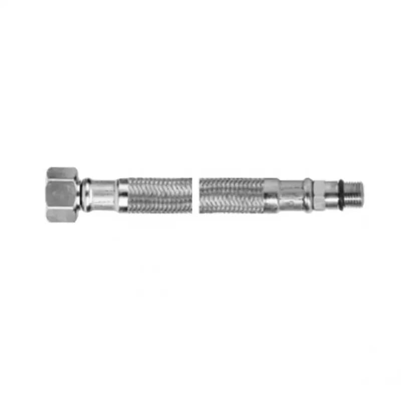 Napájacia hadička batérie L-50 M10 x 1/2 krátka WBS22 1