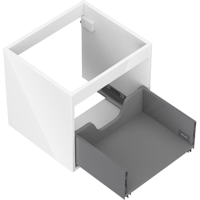 Mexen Box-A 91AX0-0500-470-1-00 3