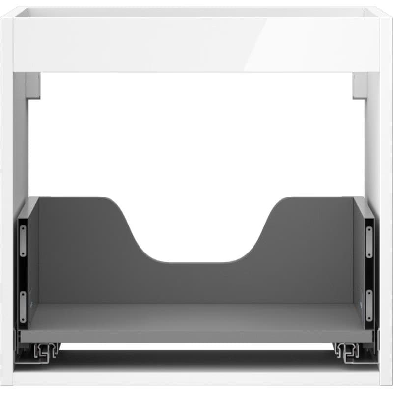 Mexen Box-A 91AX0-0500-470-1-00 4