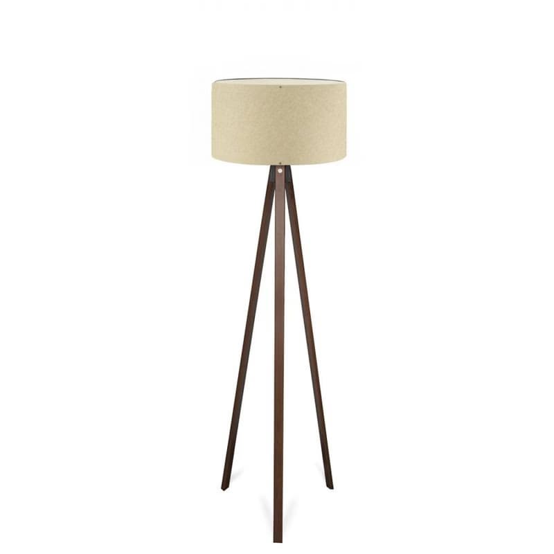 Stojacia lampa AYD-2935 2