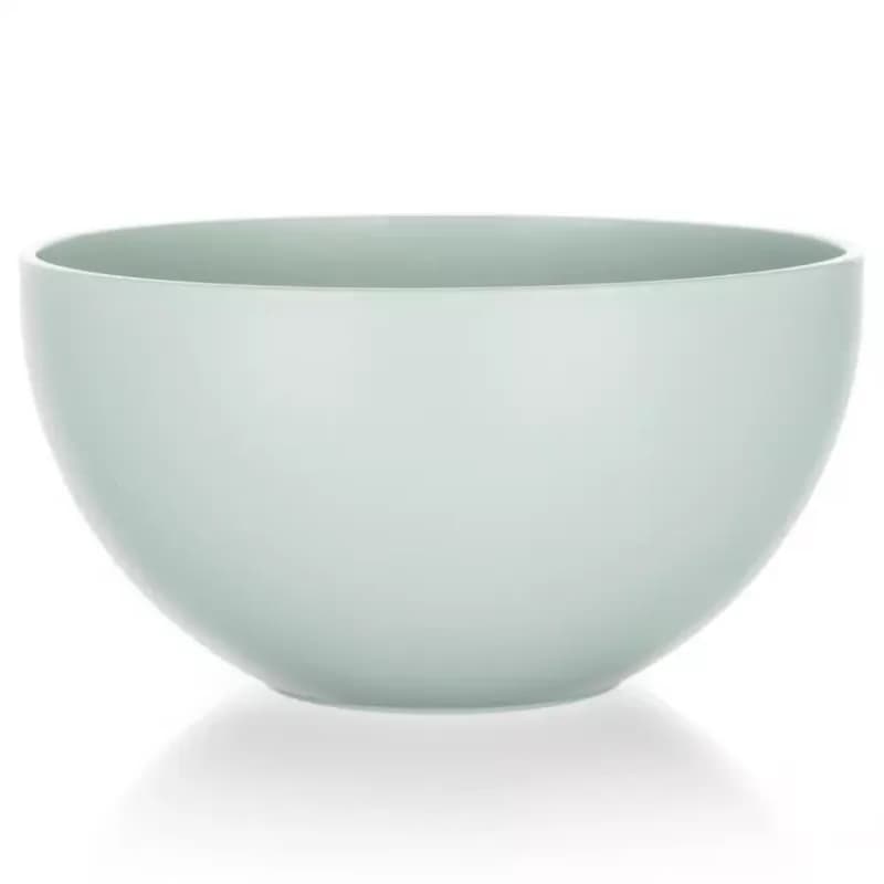 Plastová misa Culinaria 600 ml mätová