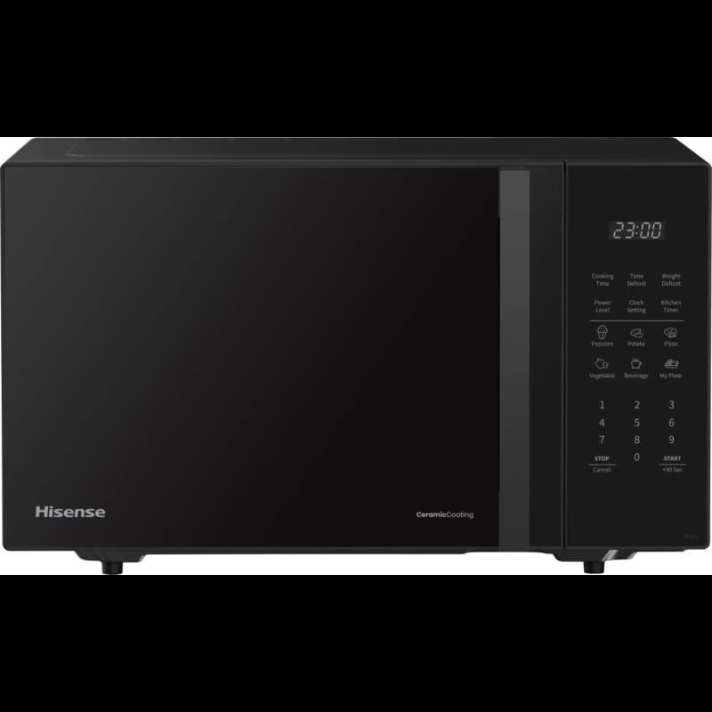 Hisense H23MOBS5H