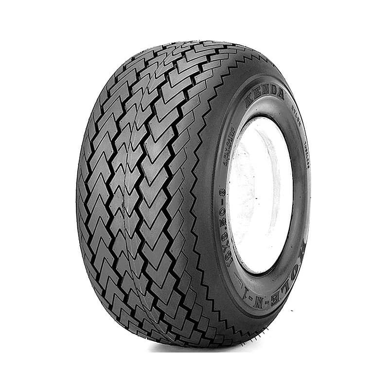 KENDA K368 20,5/X8,00 -10 98 N Vodiace 1