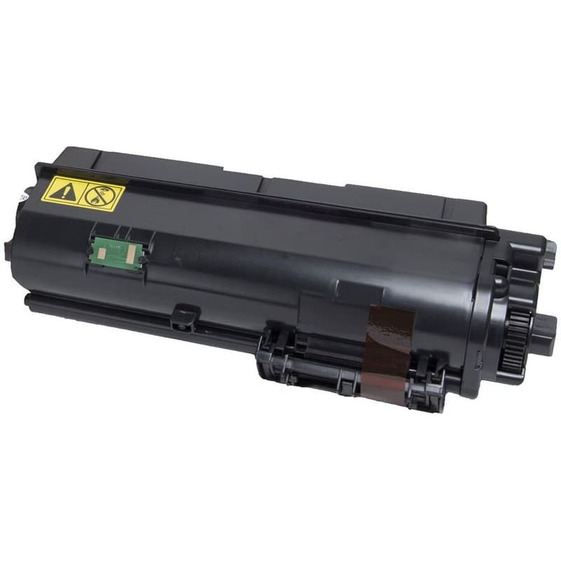 KYOCERA 1T02S50NL0 - kompatibilný