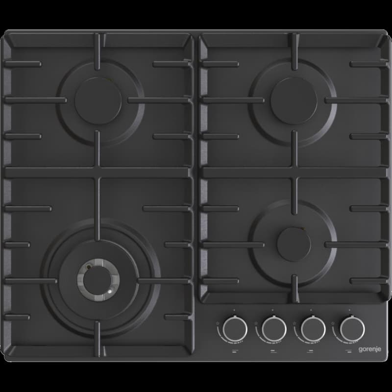 Gorenje GW642AB