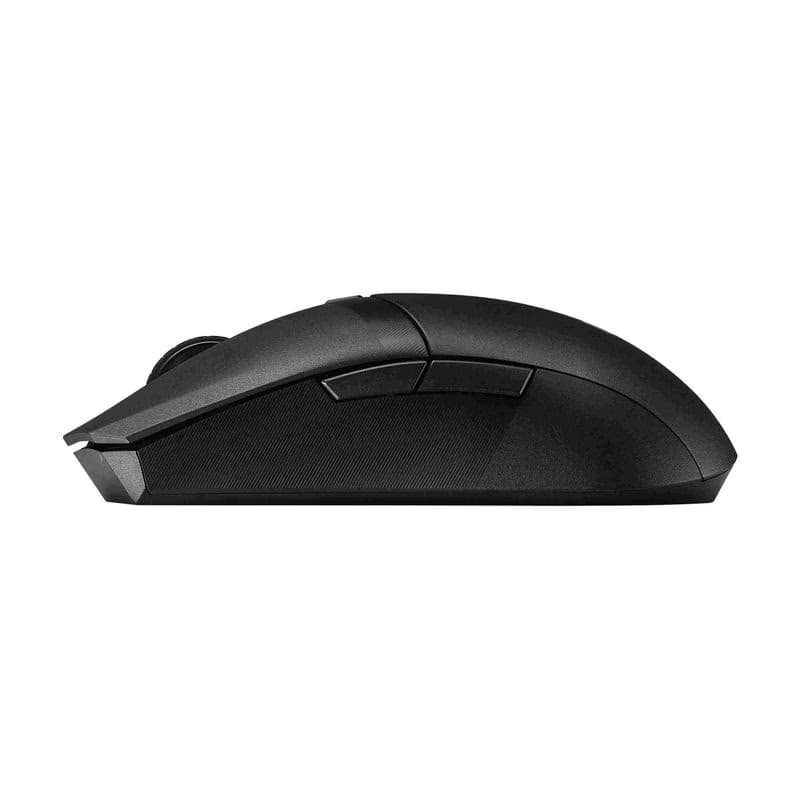 ASUS myš TUF GAMING M4 WL (P306), čierna 6