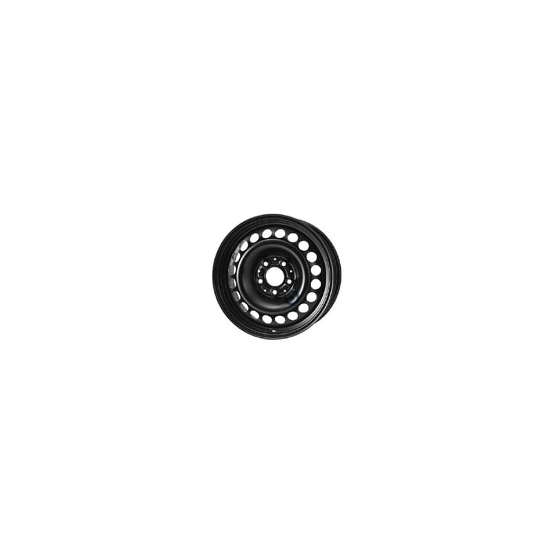 Disk ocel ALCAR STAHLRAD 6,5x16 5x112x66,5 ET49 1