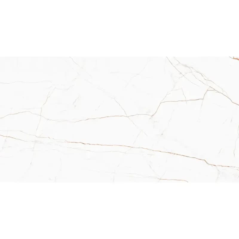 Dicta White Mat Carving 60/120 1