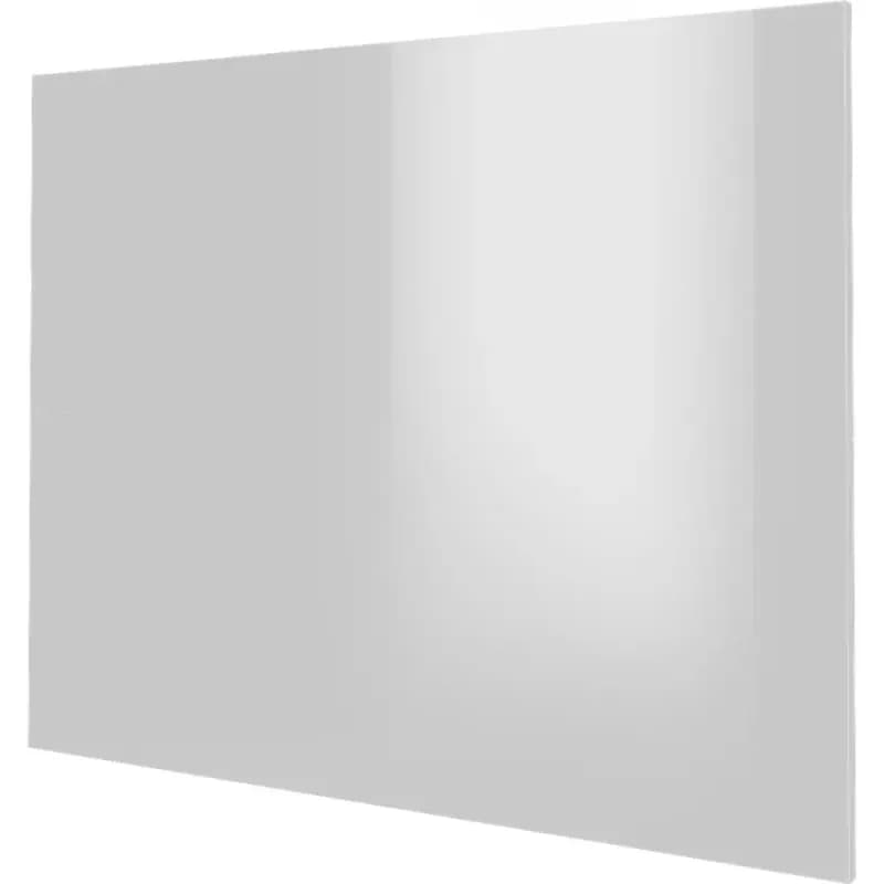 Dvierka Essen W8B 90 AV grey 1