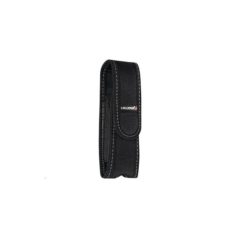 Ledlenser nylonové púzdro typ G 1