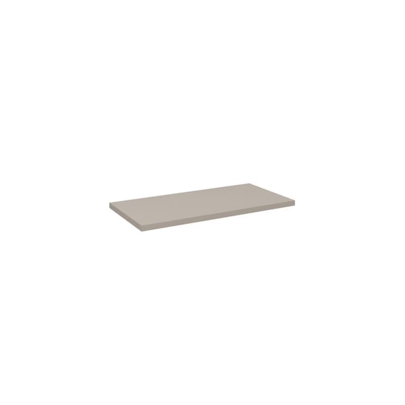 ArtCom Doska pod umývadlo NOVA Cashmere | béžová Typ: Doska 50 cm / 89-50 4